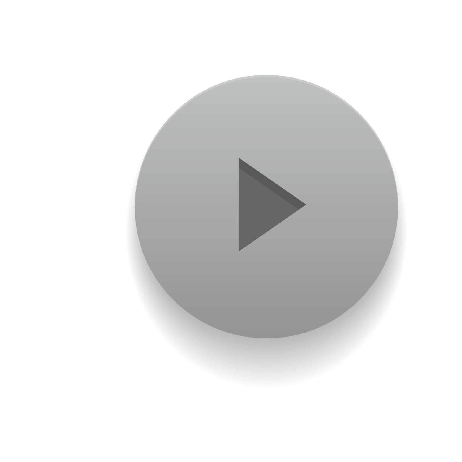 playbtn